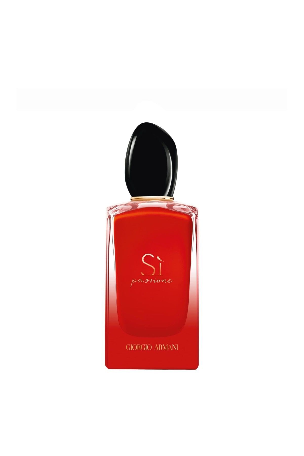 Giorgio Armani Si Passione Edp Intense 100 Ml Kadın Parfüm 3614272826571