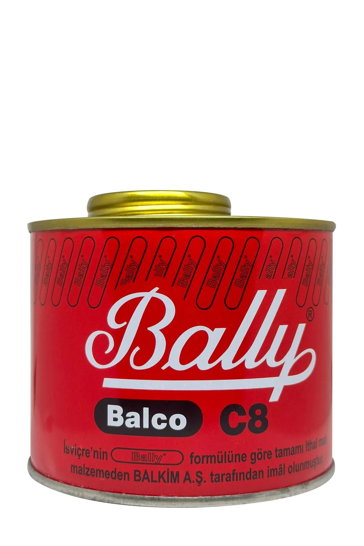 Bally Balco Bally Yapıştırıcı 400 gr