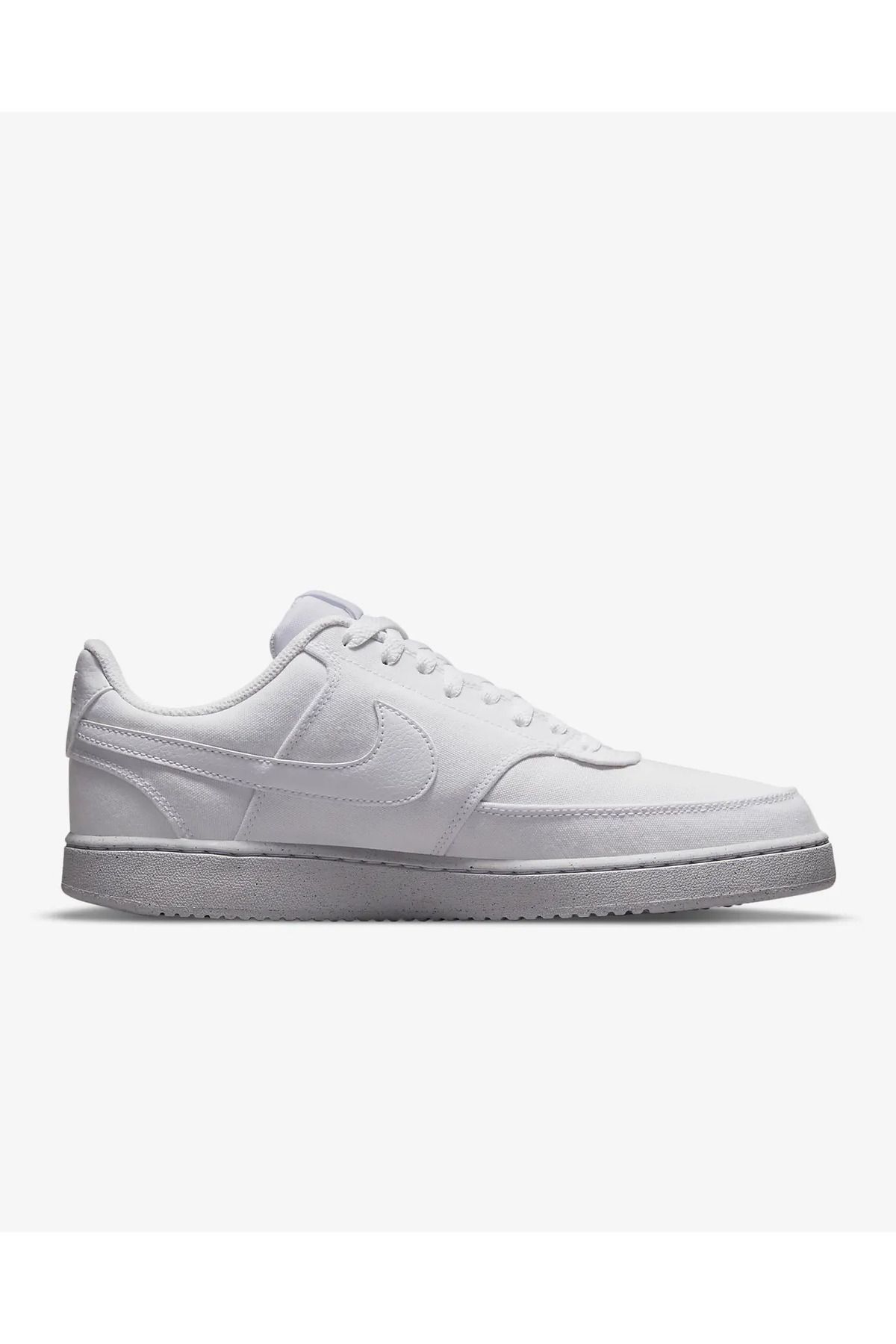 Nike NİKE COURT VİSİON LO CNVS NN Fiyatı Yorumları Trendyol