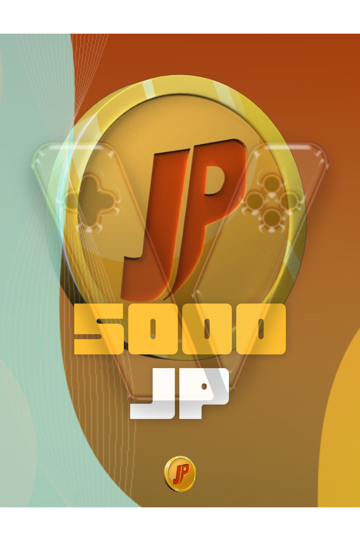 Joygame 5000jp Joypara