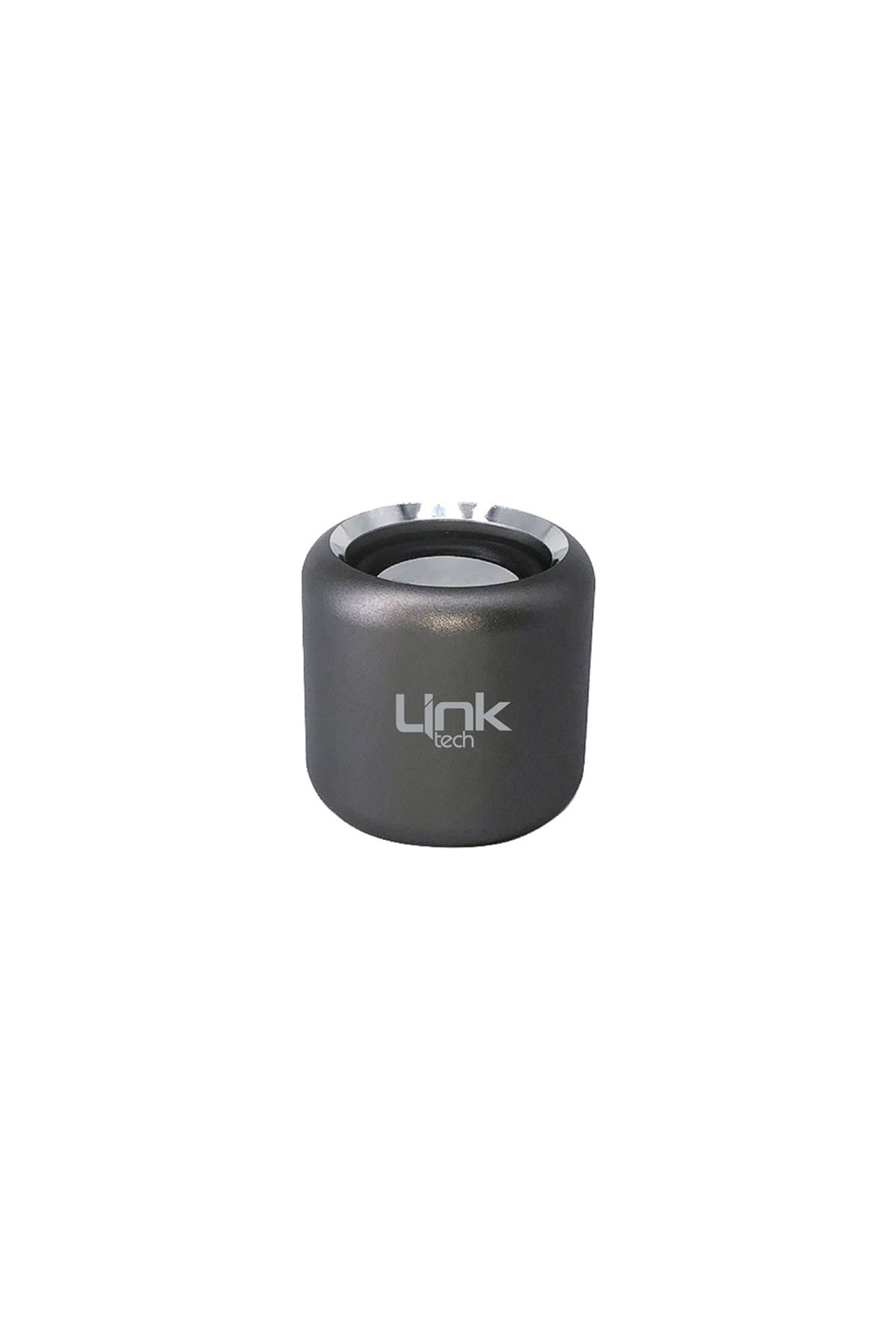 Link BM5 Premium Mini Bas Taşınabilir Bluetooth Hoparlör