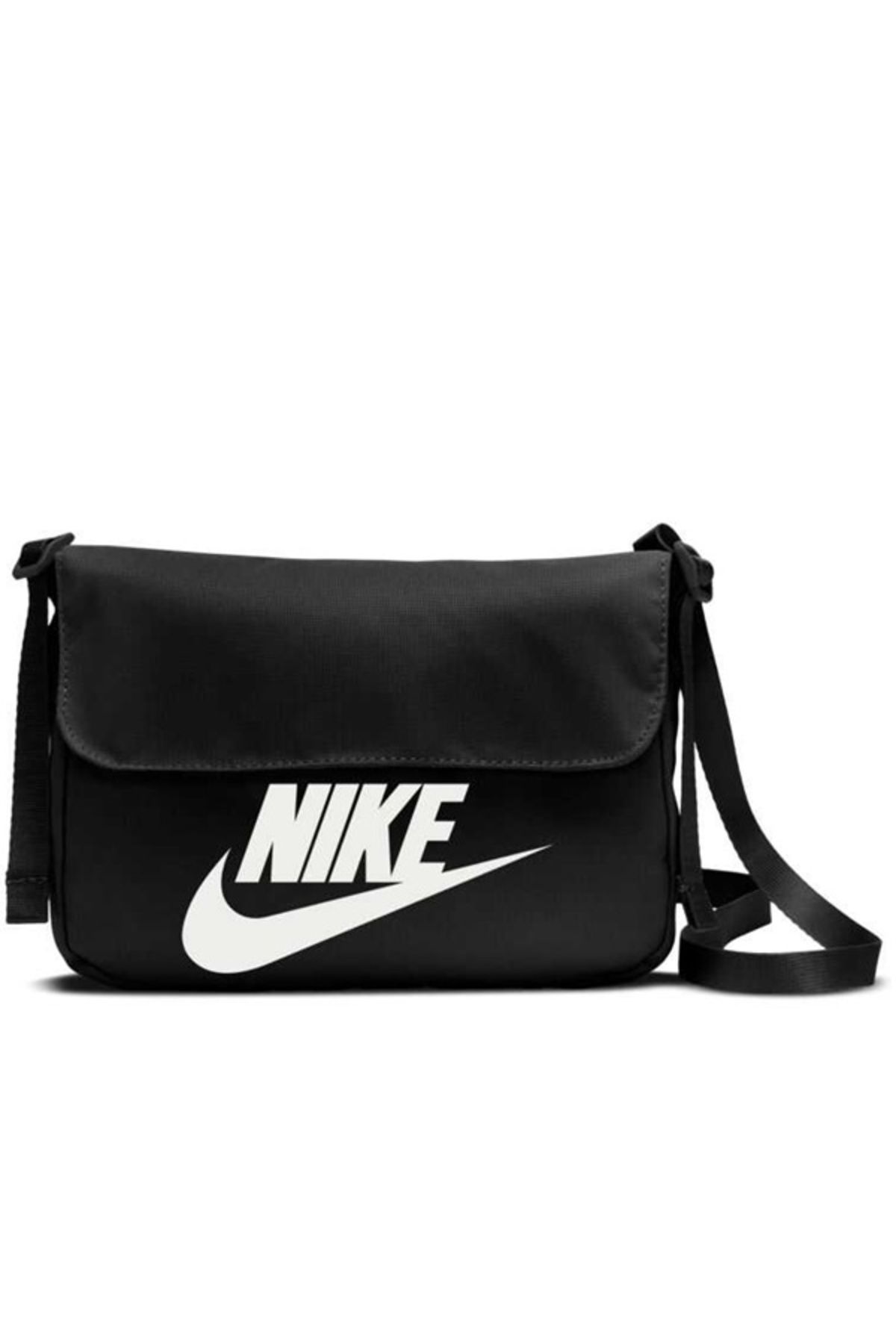 Nike Nke W Nsw Futura 365 Crossbody Kadın Omuz Çantası