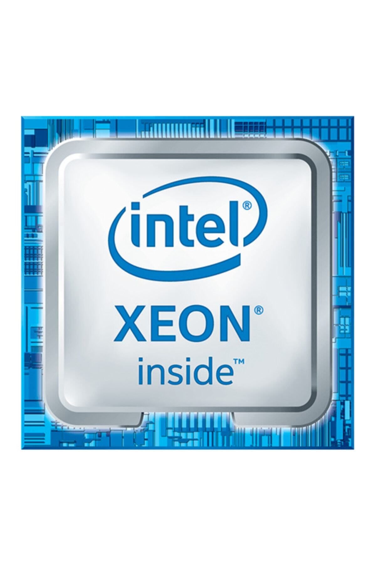 Intel Xeon E5620 Işlemci 12m Önbellek, 2.40 Ghz, 5.86 Gt/