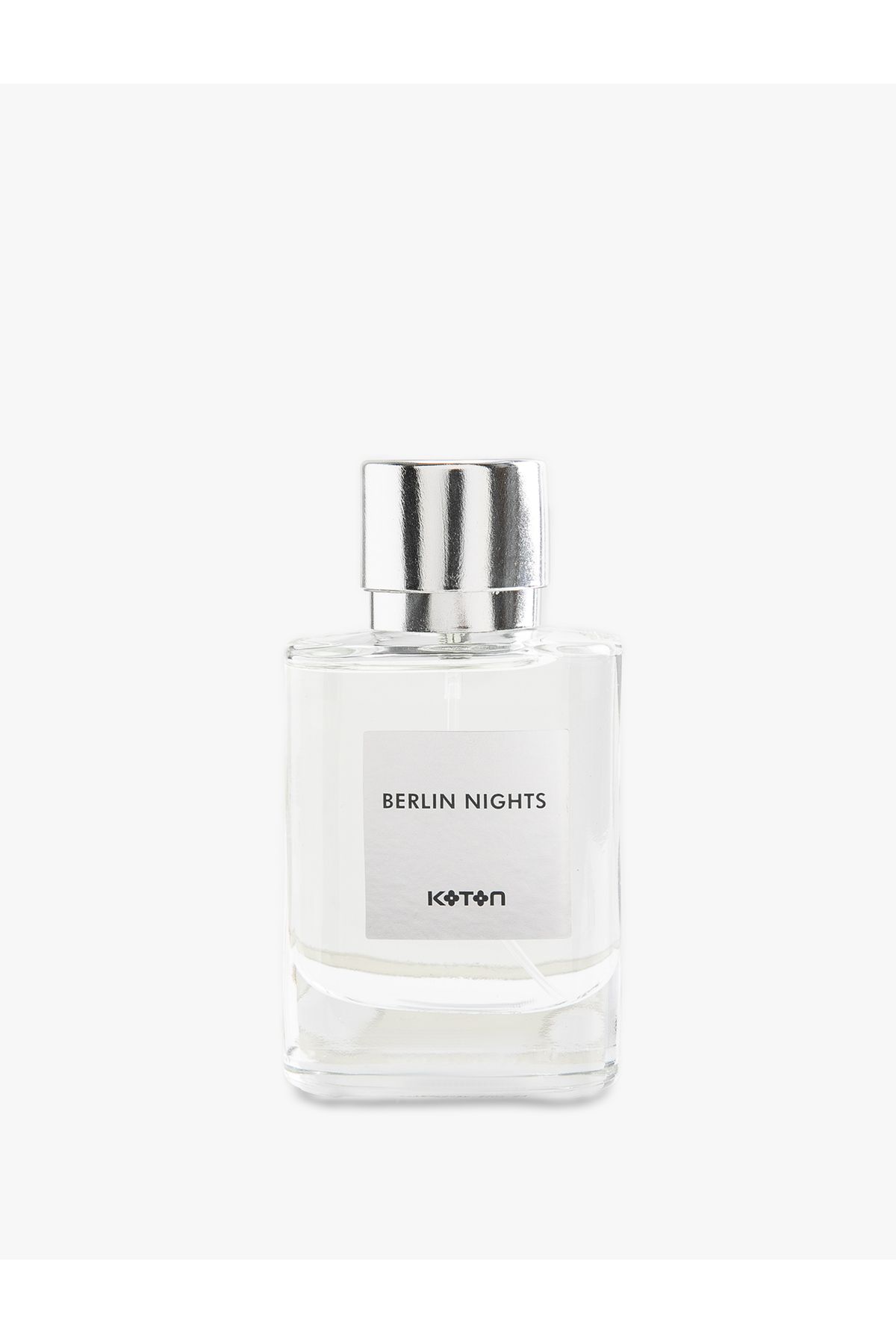 Koton Parfüm Berlin Nights 50 ML