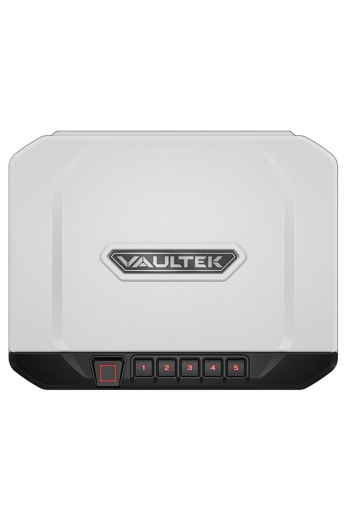 Vaultek Vs20i Biometric Çelik Kasa