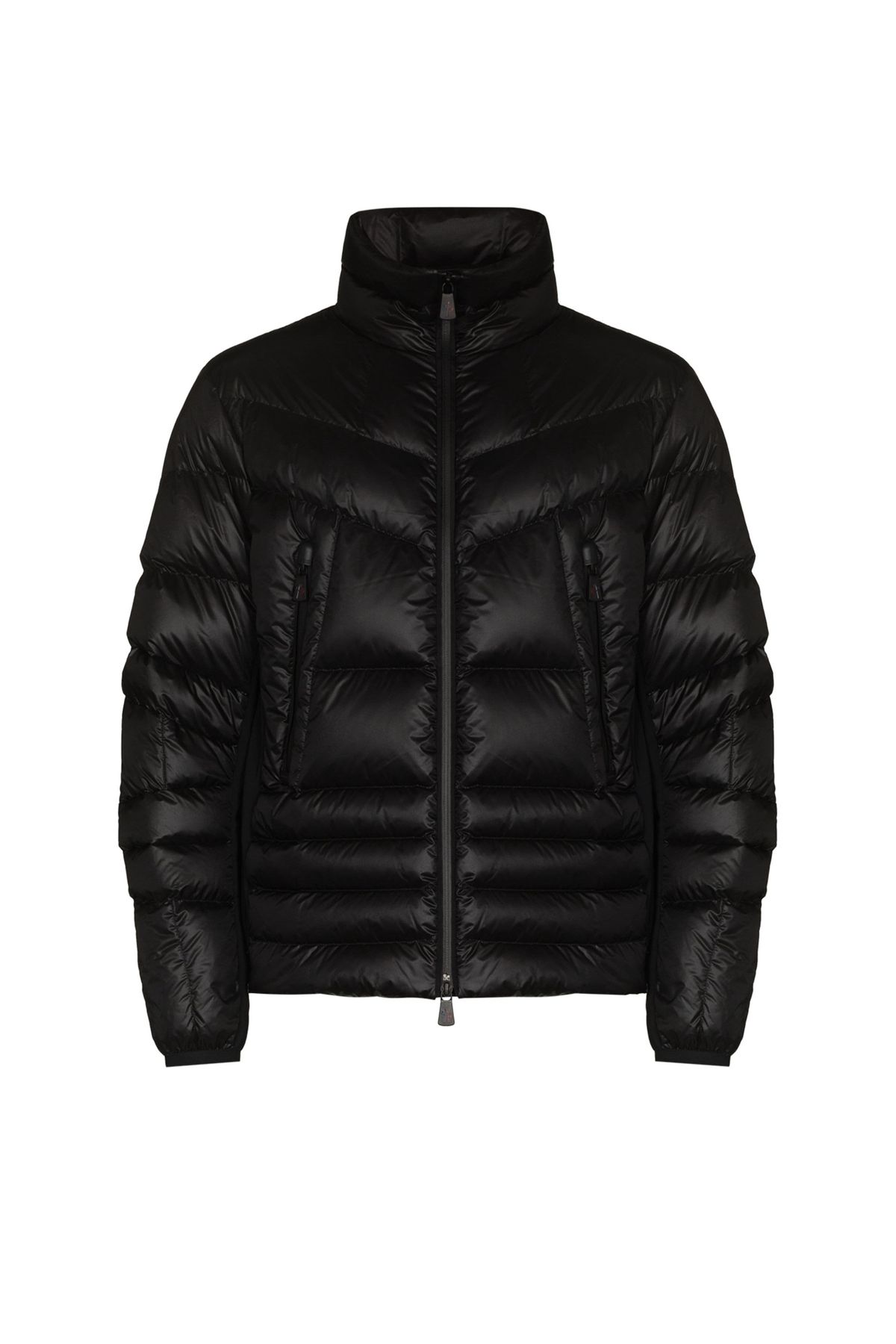 Moncler Erkek Mont