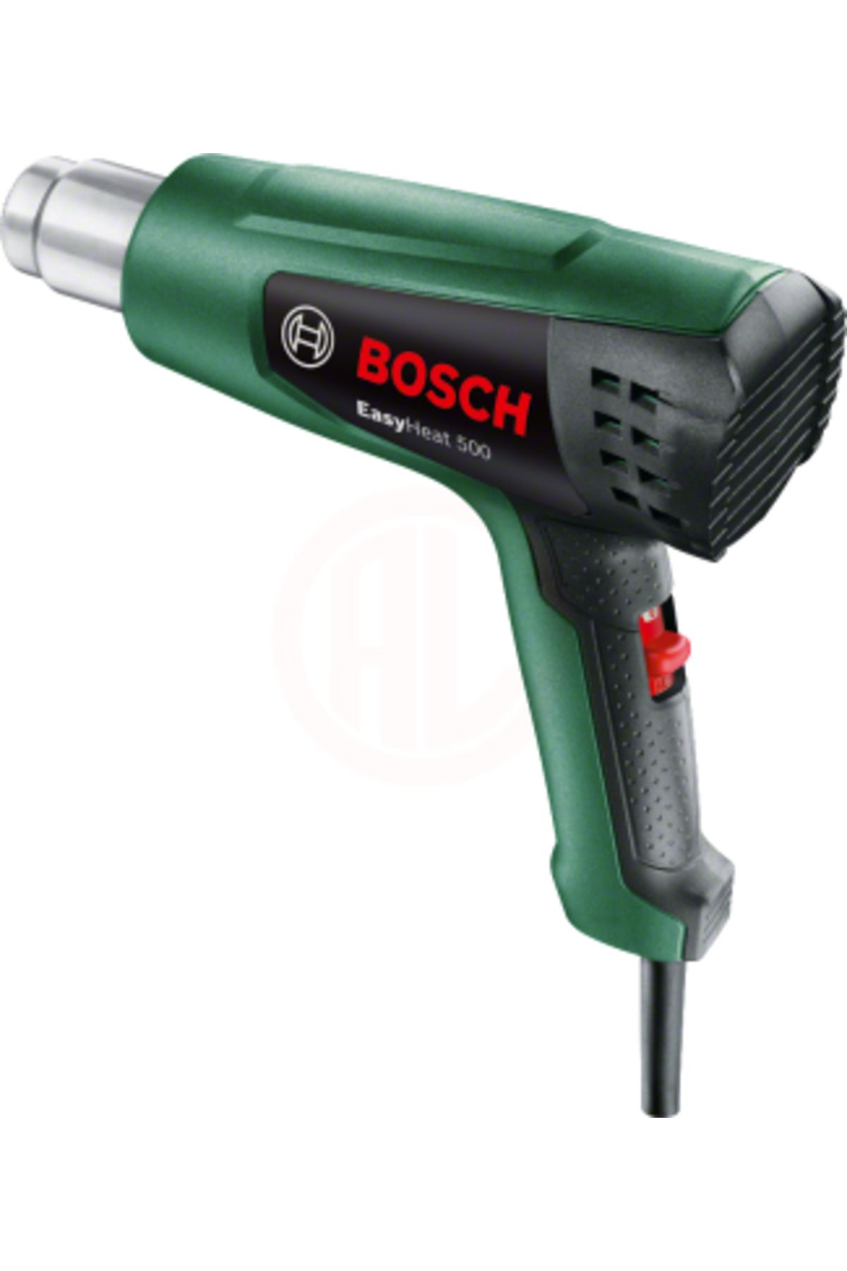 Bosch Sıcak Hava Tabancası Easyheat 500 - 06032a6000