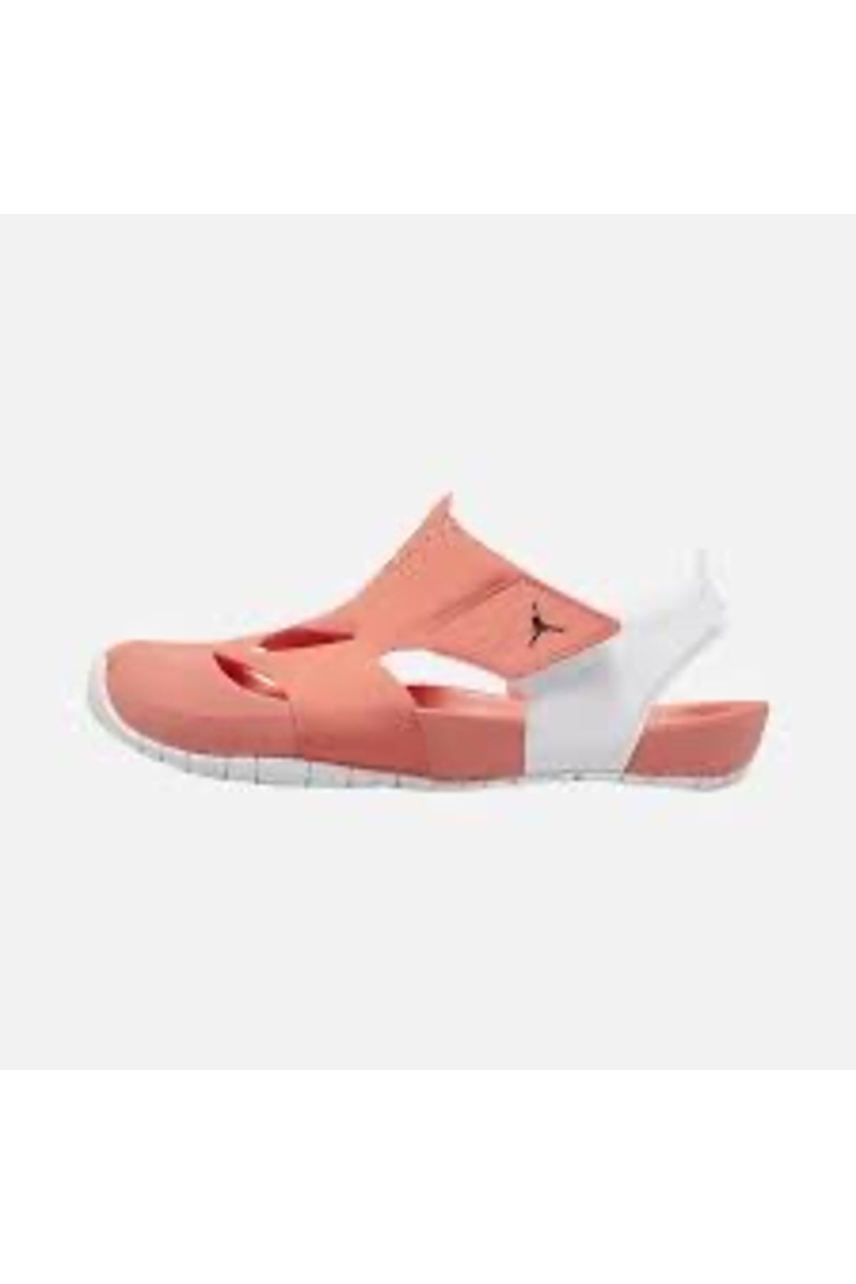Nike Jordan Flare (TD) Çocuk Sandalet cı7850-805