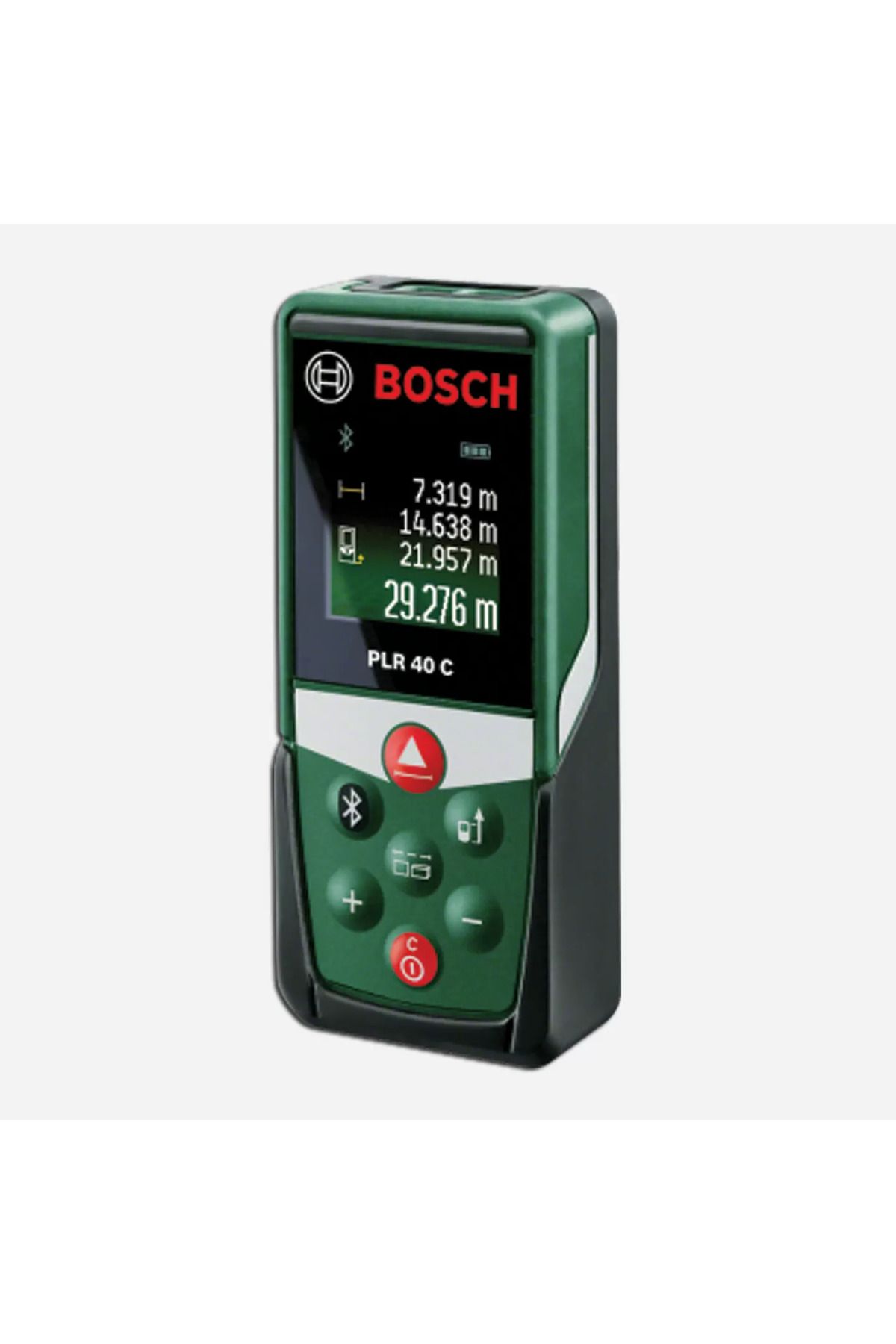 Bosch Plr 40 C Lazer Metre