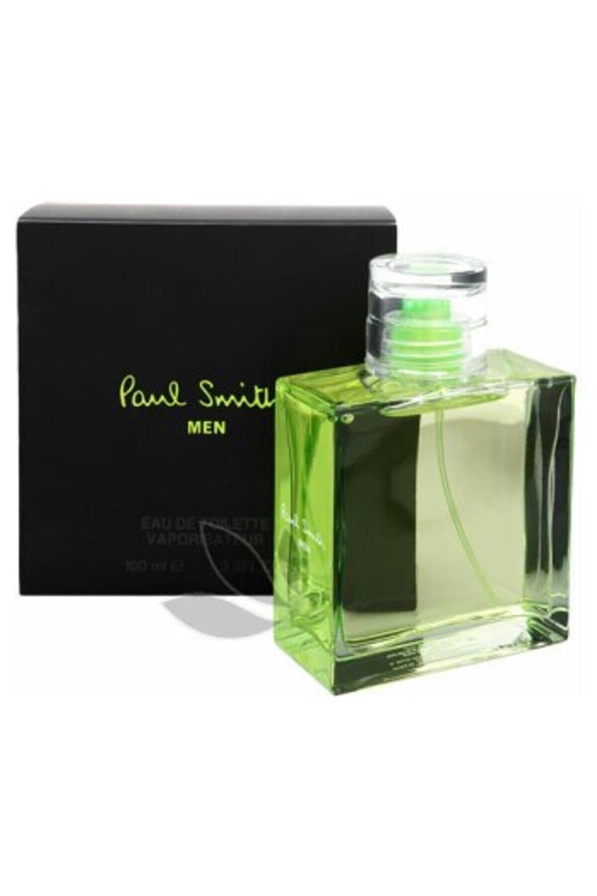 Paul Smith Erkek Edt 50 ml Parfüm