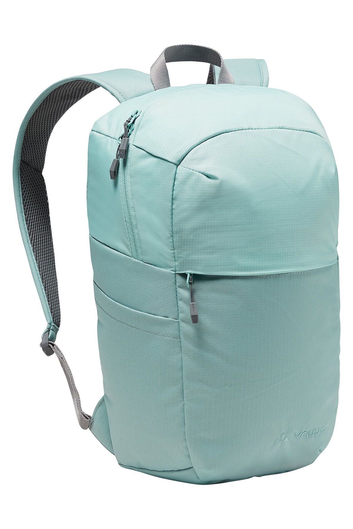 Vaude Yed Daypack 14L Sırt Çantası 15884