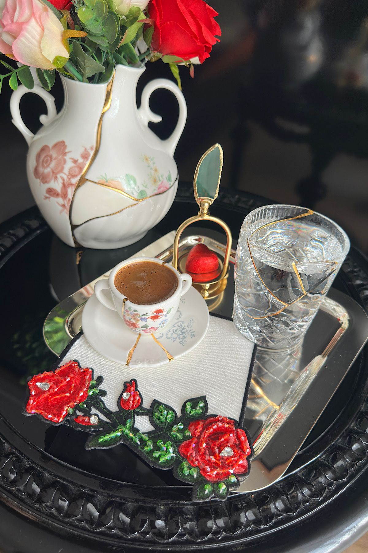 تصویر محصول