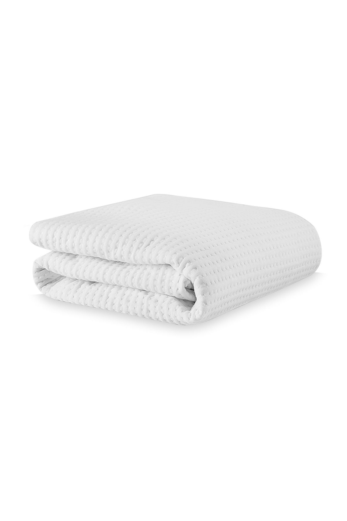 Bella Home DELUXE 3D TEK KİŞİLİK SIVI GEÇİRMEZ FİTTED ALEZ