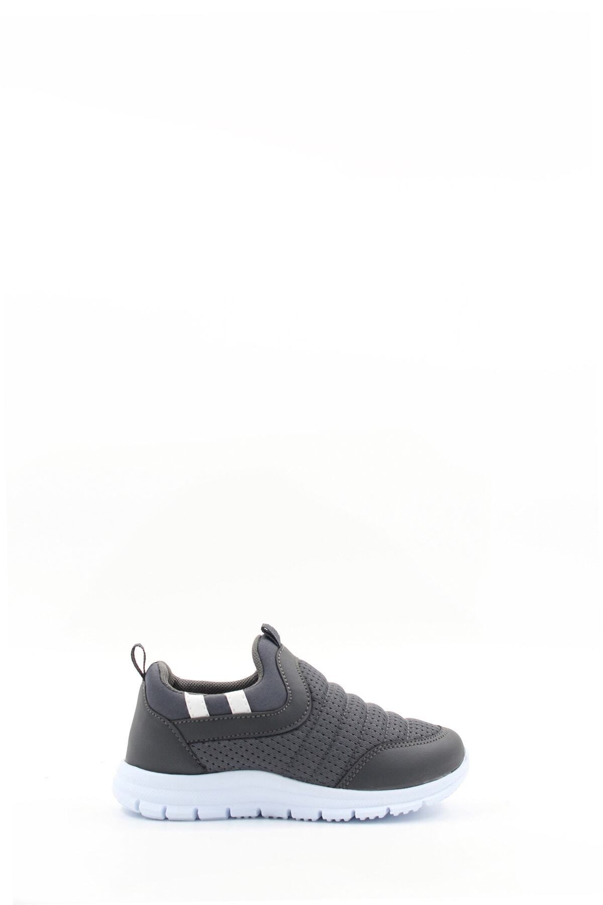 Fast Step Unisex Spor Hafif Sneaker Yürüyüş Rahat Taban Çocuk Ayakkabı 868xcaf1006