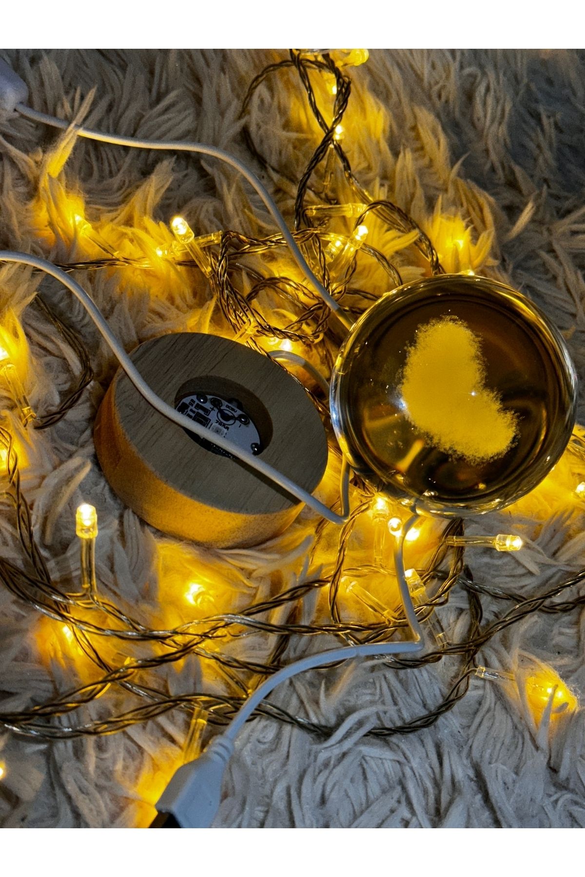 تصویر محصول