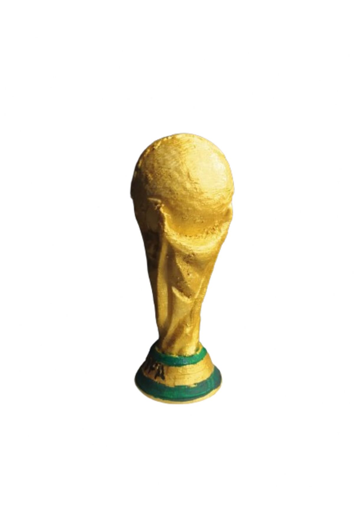 TREND Fifa Worldcup dunya kupası 10cm