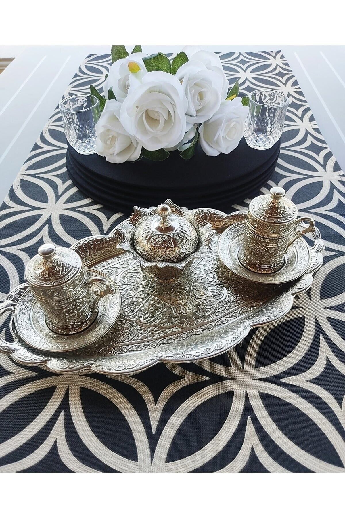 تصویر محصول