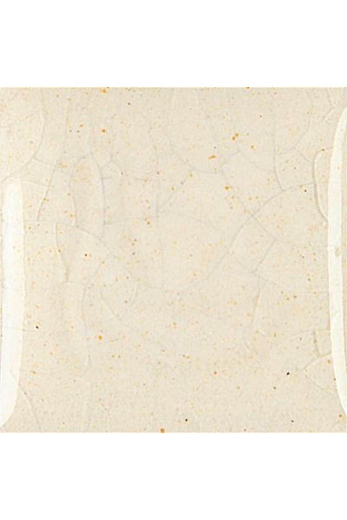 Refsan Duncan CR 800 Clear Crackles Glazes 118ml