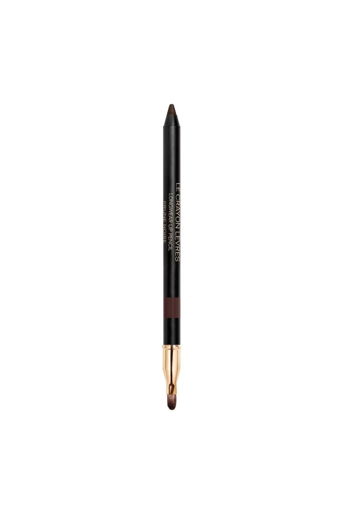 Chanel LE CRAYON LÈVRES - Gün Boyu Kalıcı Yarı Mat, Uzun Ömürlü Dudak Kalemi 1,2 gr