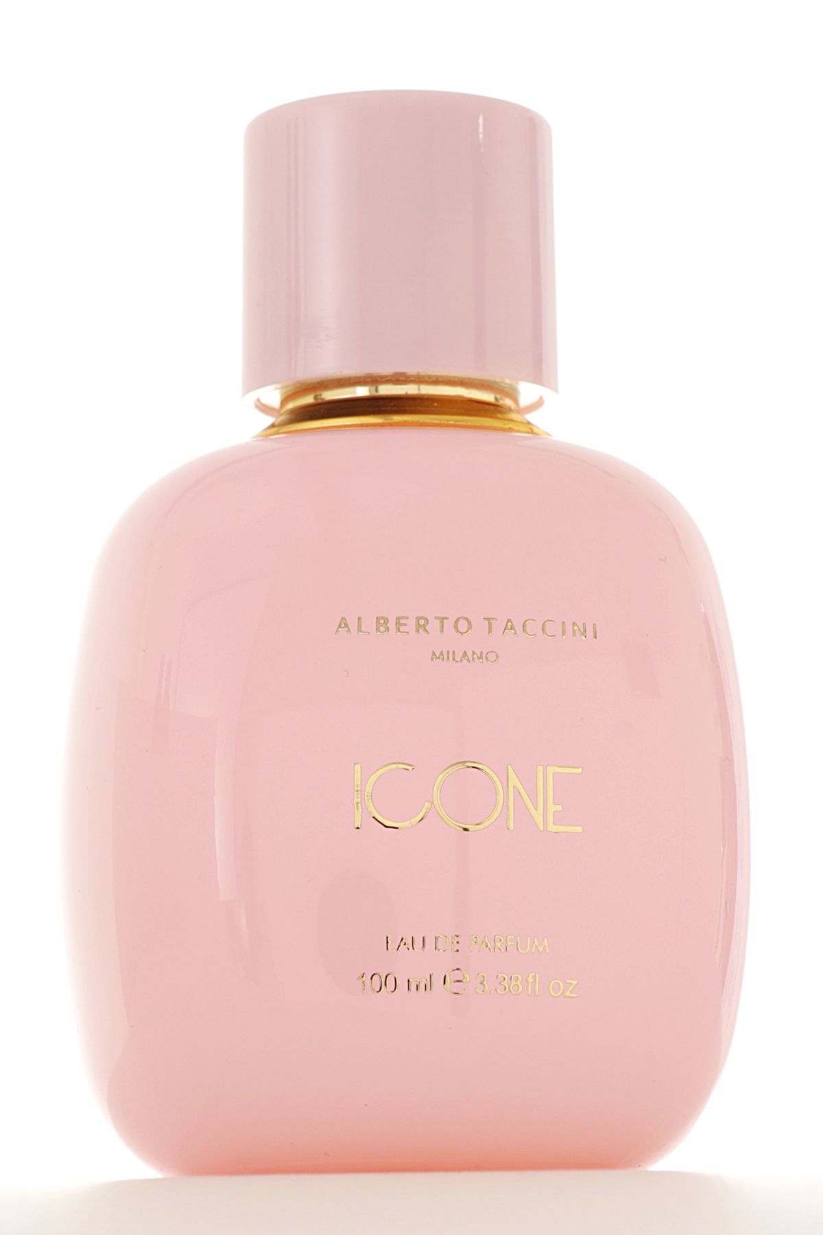 Alberto Taccini Taccini ICONE Kadın Parfümü - 100 ml