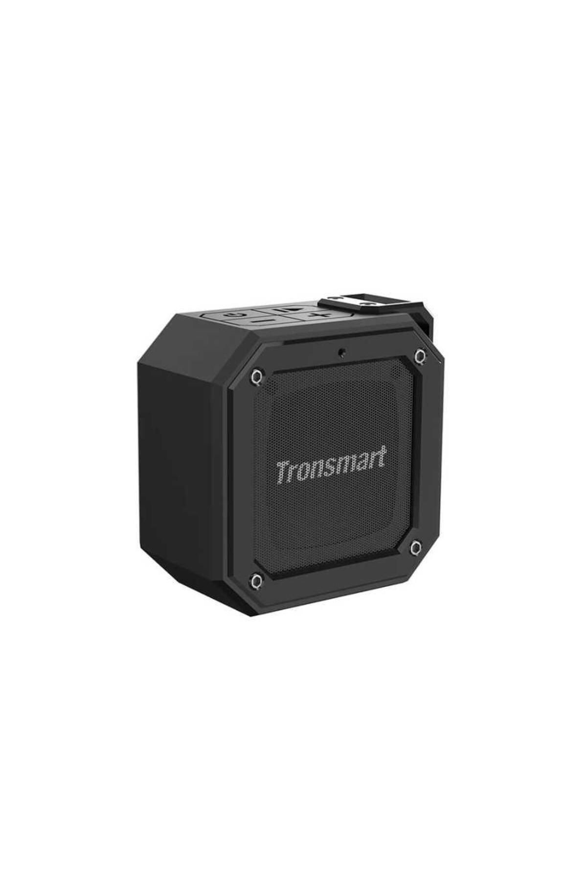Tronsmart Element Groove Bluetooth Hoparlör
