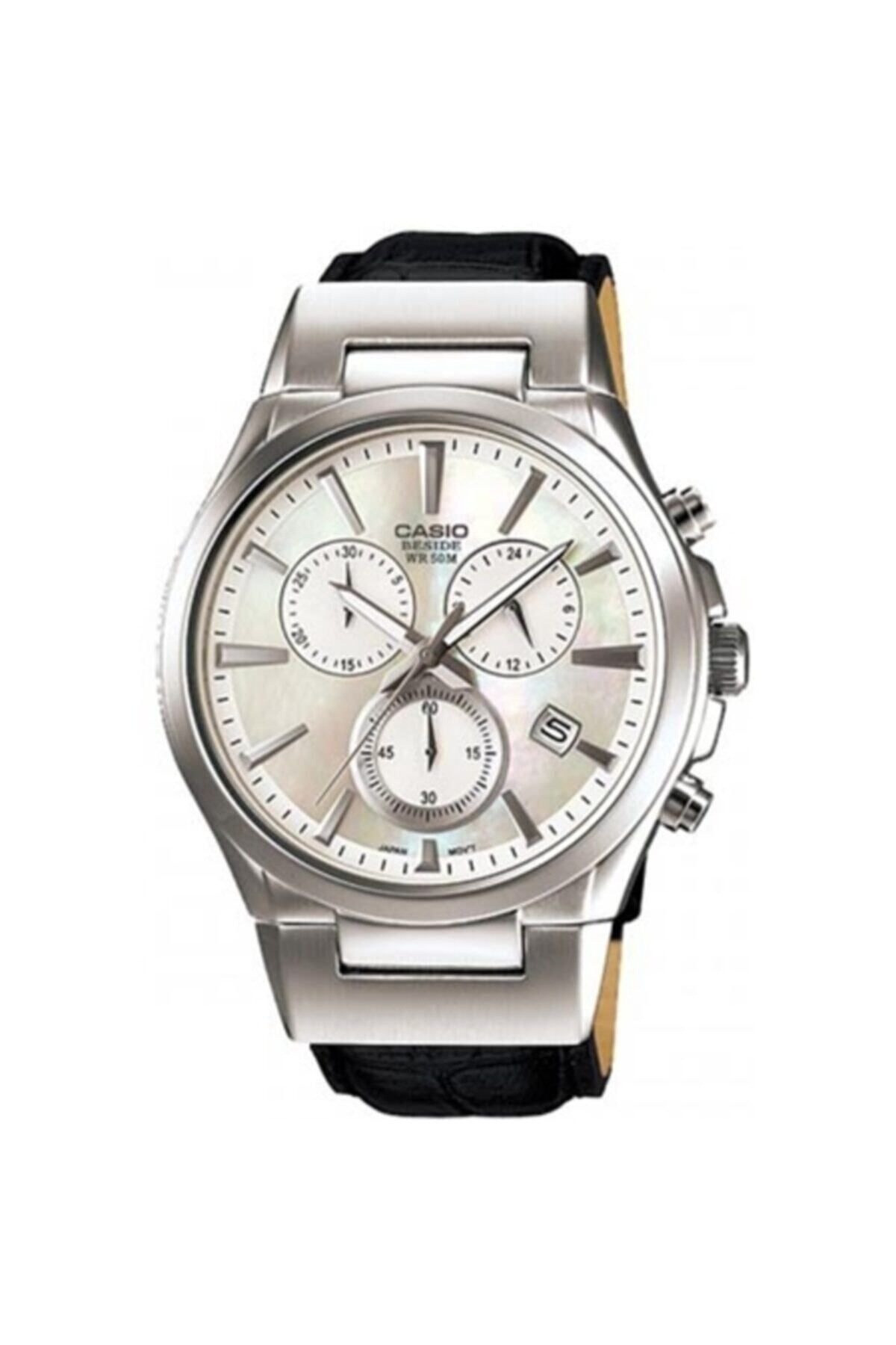 Casio Beside