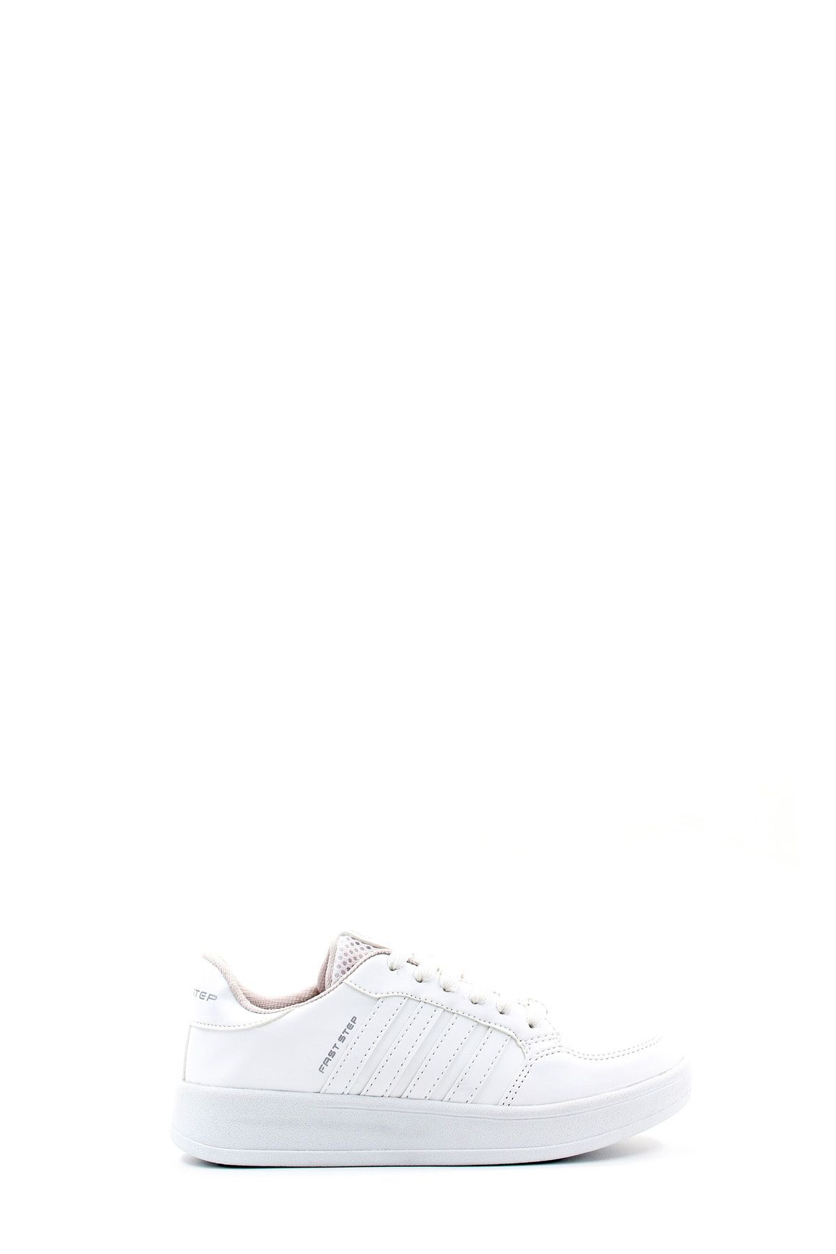 Fast Step Unisex Günlük Rahat Yürüyüş Sneaker Battal Boy Hafif Ayakkabı 930mba019
