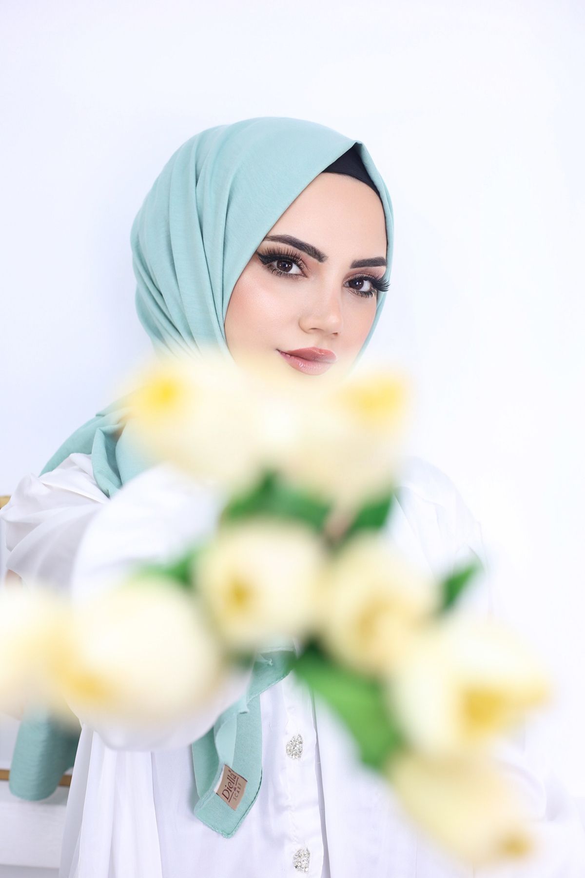 تصویر محصول