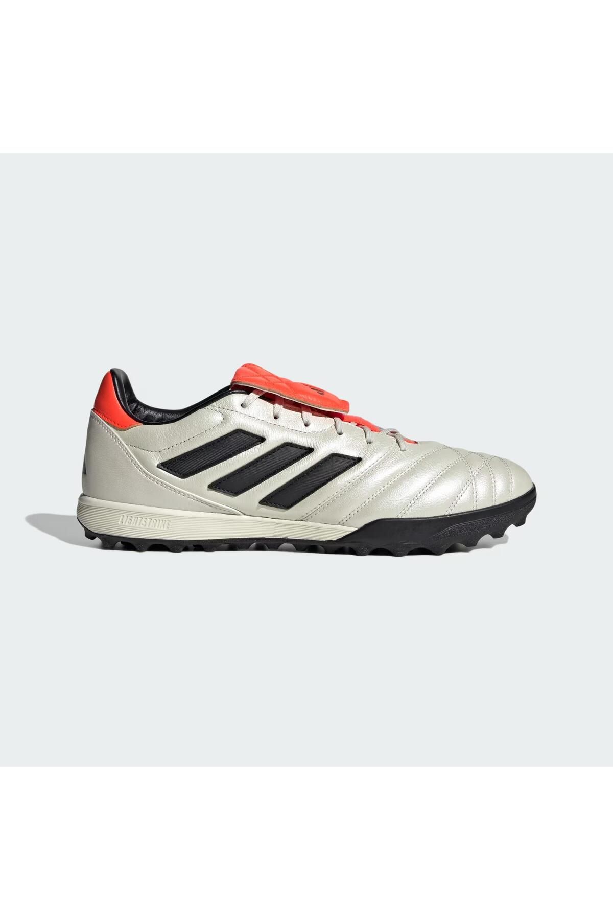 adidas Copa Gloro TF Erkek Halı Saha Ayakkabısı