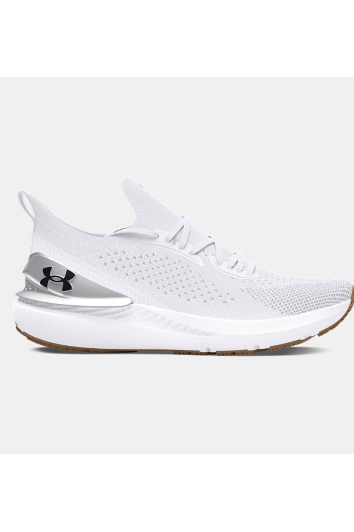 Under Armour Kadın UA Shift Koşu Ayakkabısı 3027777-101