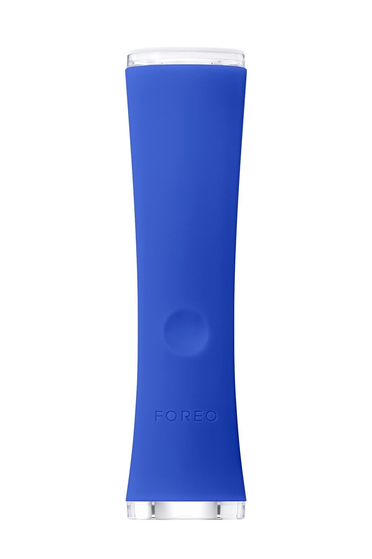 Foreo Espada™ 2 Cobalt Blue Akne Tedavi Cihazı