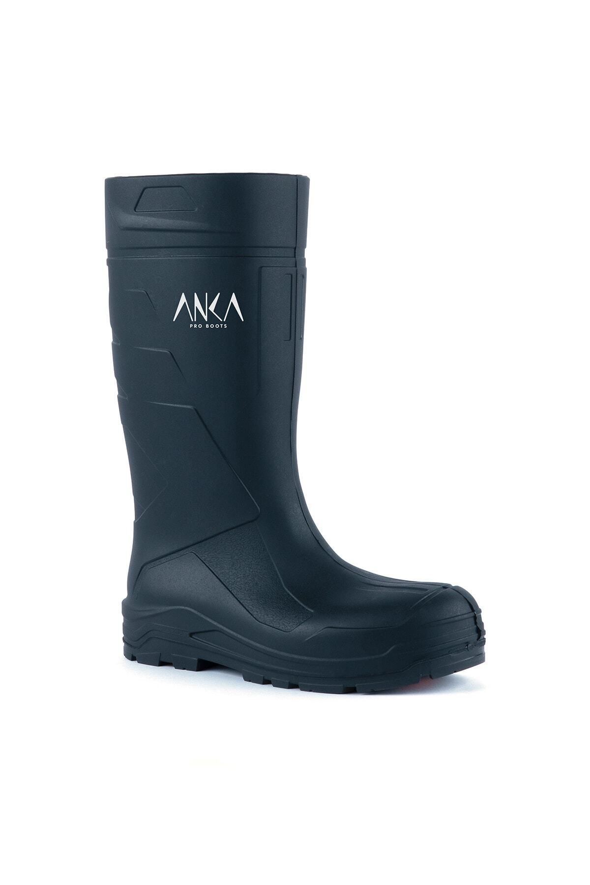 Anka Pro Boots 904 S4