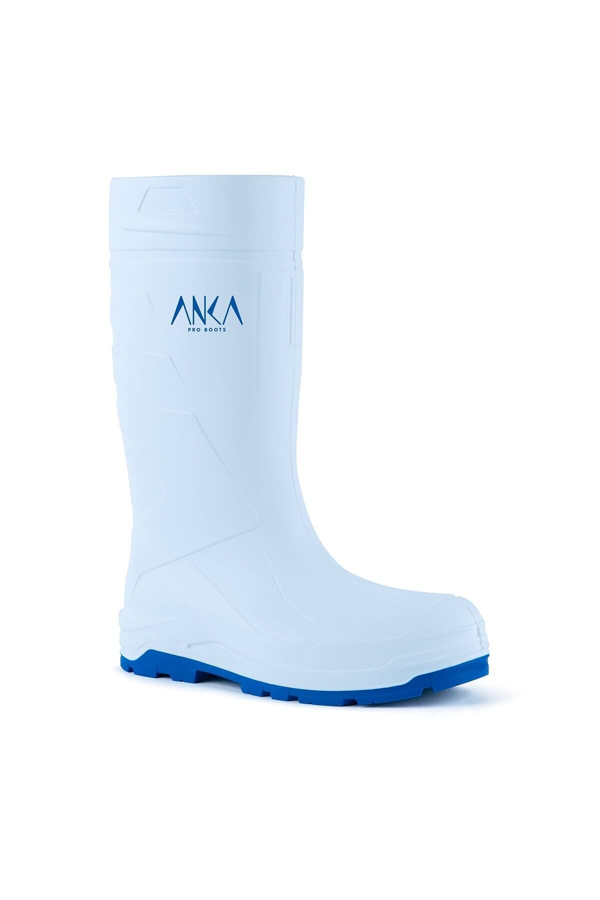 Anka Pro Boots 904 S5