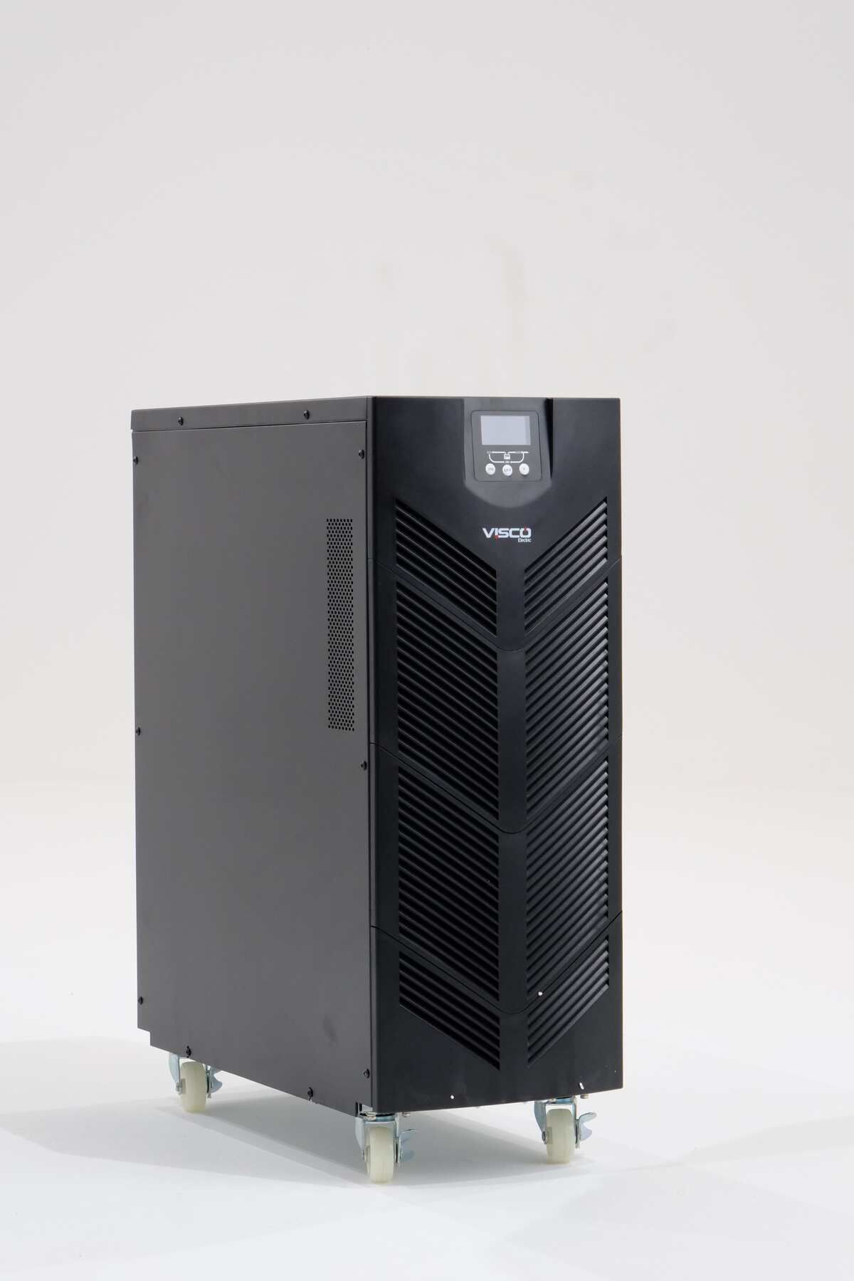VİSCO ELEKTRİK VİSCO VENÜS SERİSİ 40 KVA UPS