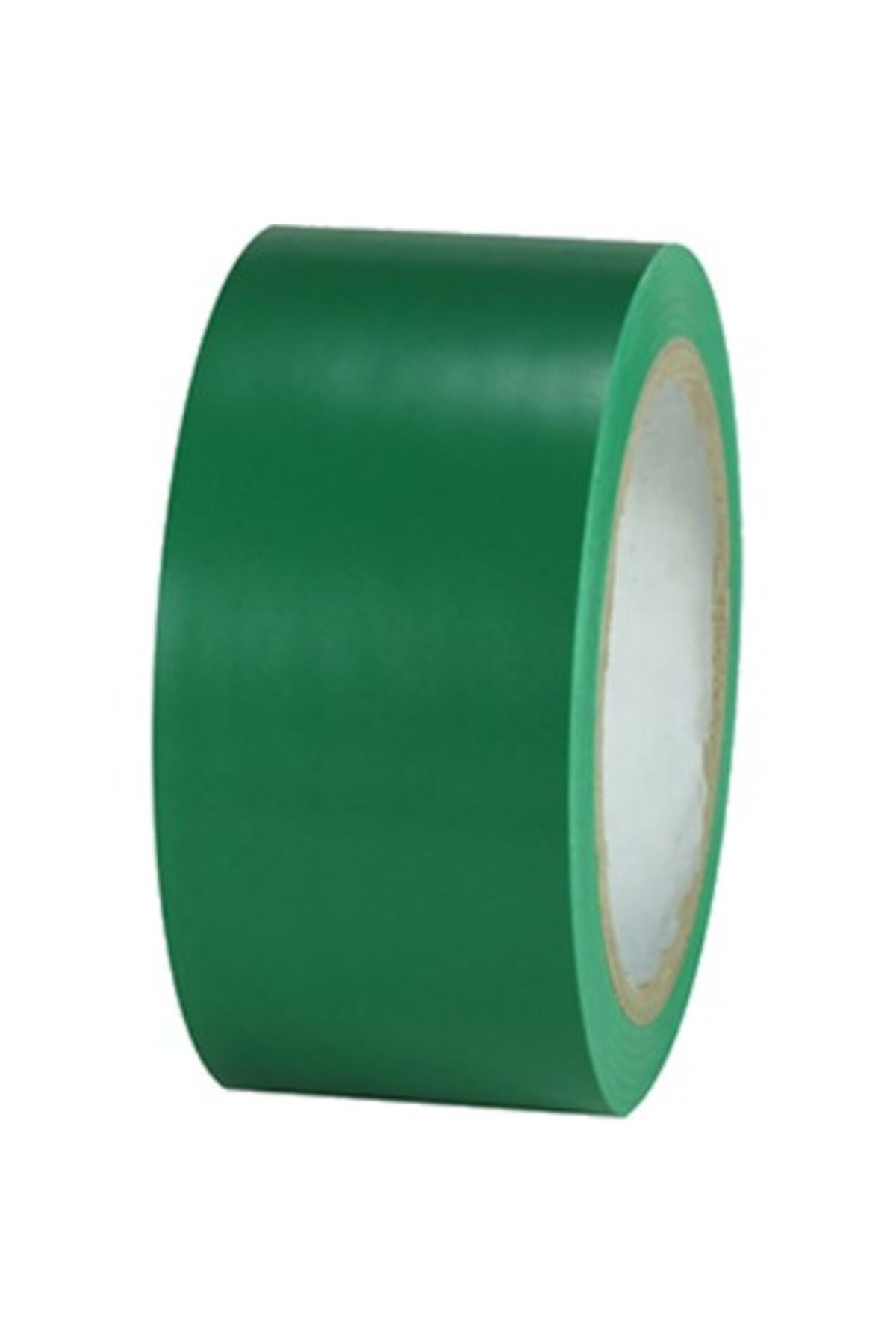 Noname Next Tape Renkli Koli Bandı 45mmx25m Yeşil