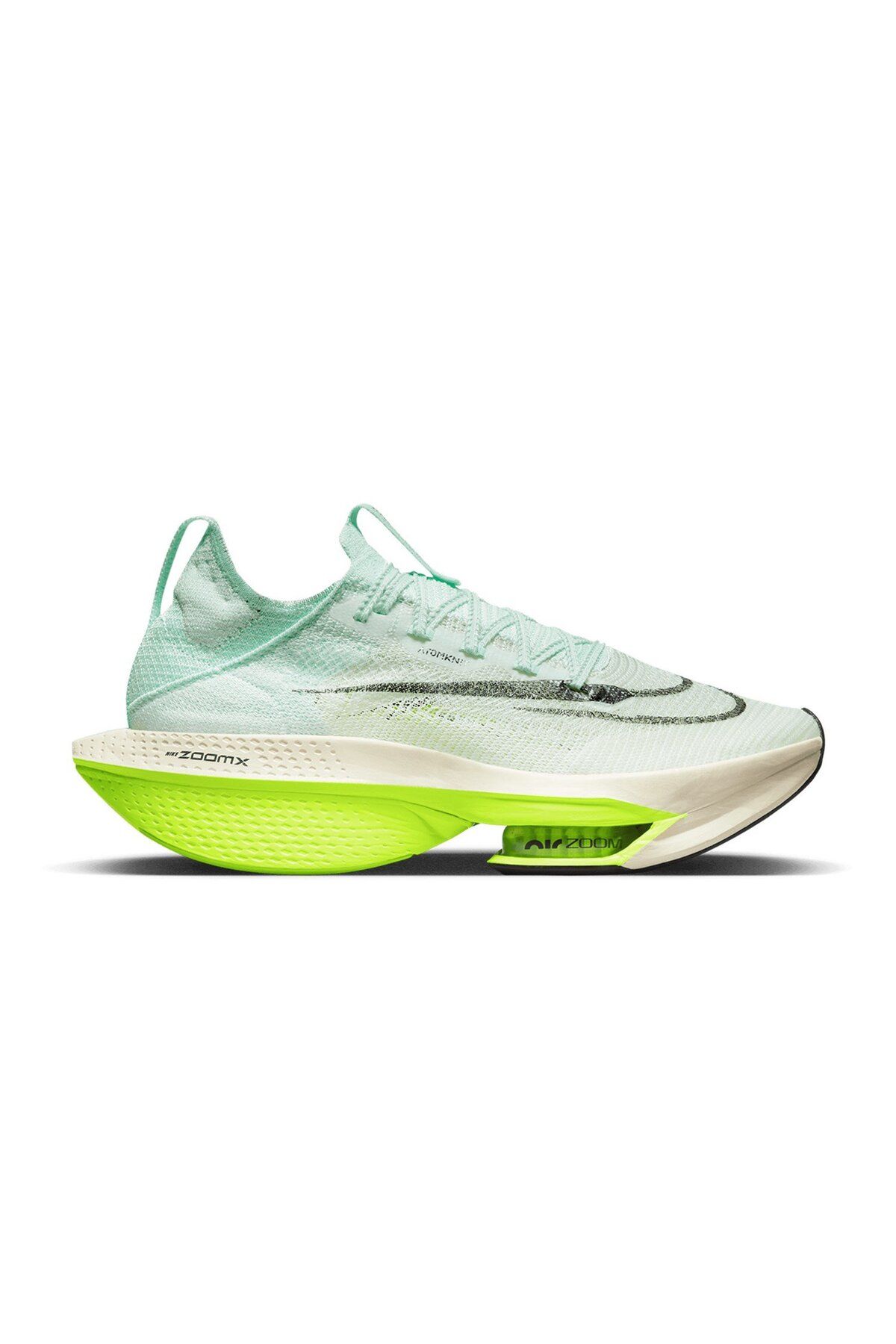 Nike Air Zoom Alphafly NEXT% 2 Erkek Yol Yarış Ayakkabısı DV9422-300