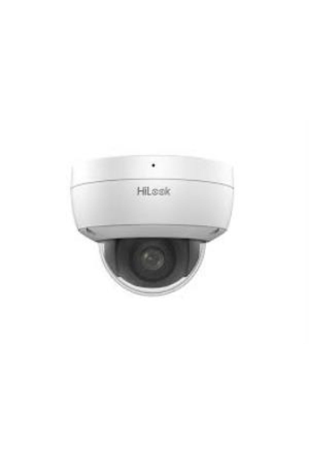 Hilook Ipc-t620h-z 2mp Sd 2.8- 12 Mm Motorize Ip Dome Kamera