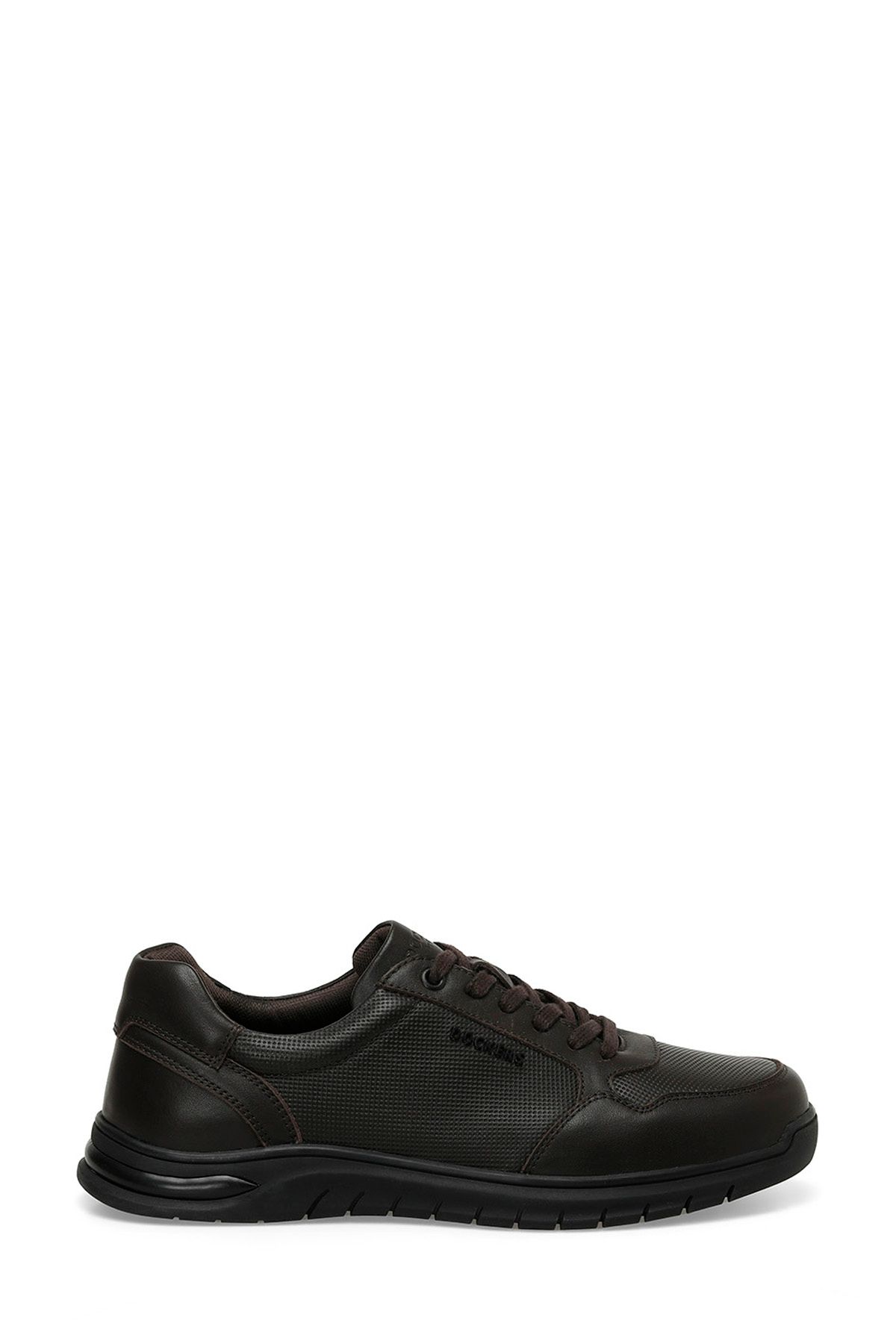 Dockers 236246 4FX Kahverengi Erkek Ayakkabı