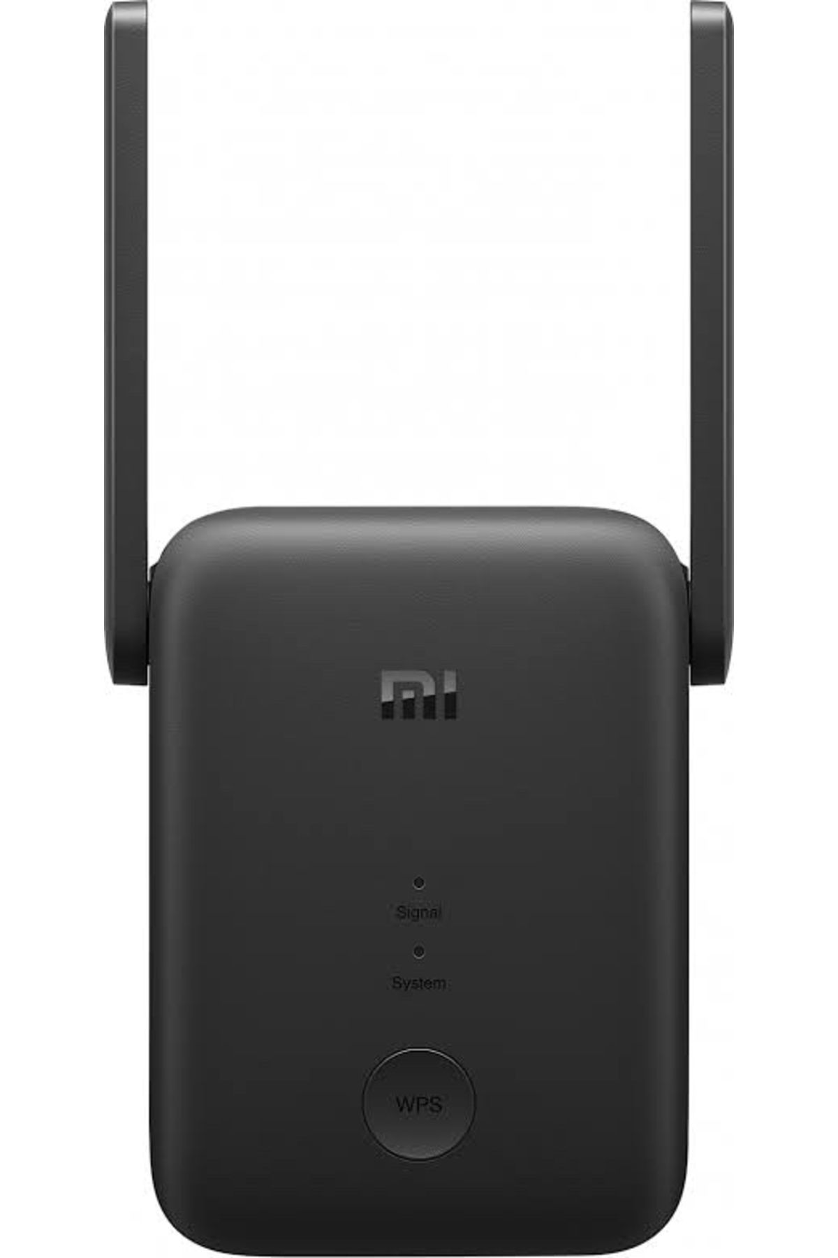 Xiaomi Mi Ac1200-867mbps - Wifi Sinyal Genişletici Güçlendirici (xiaomi Türkiye Garantili)