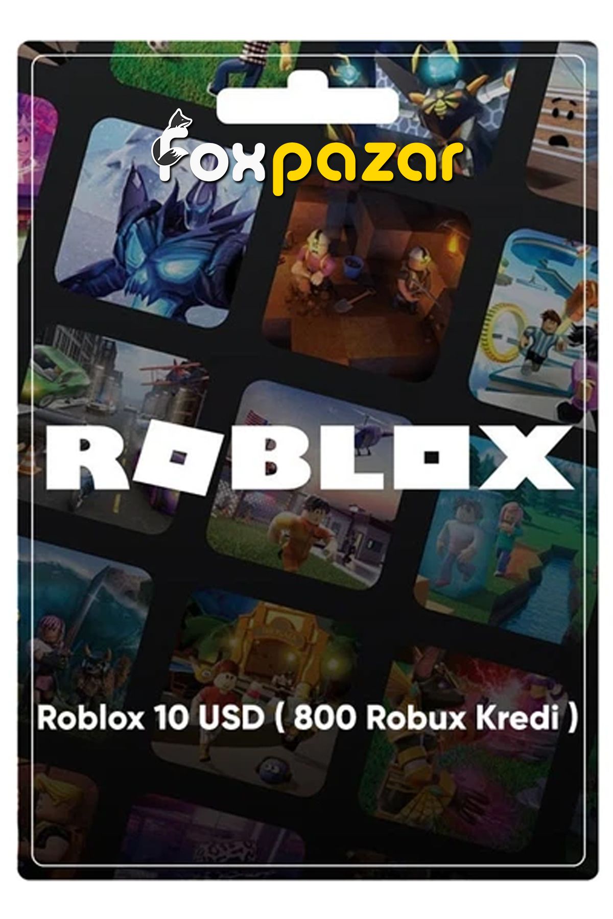 2250 Robux To Usd 09 - drcokod