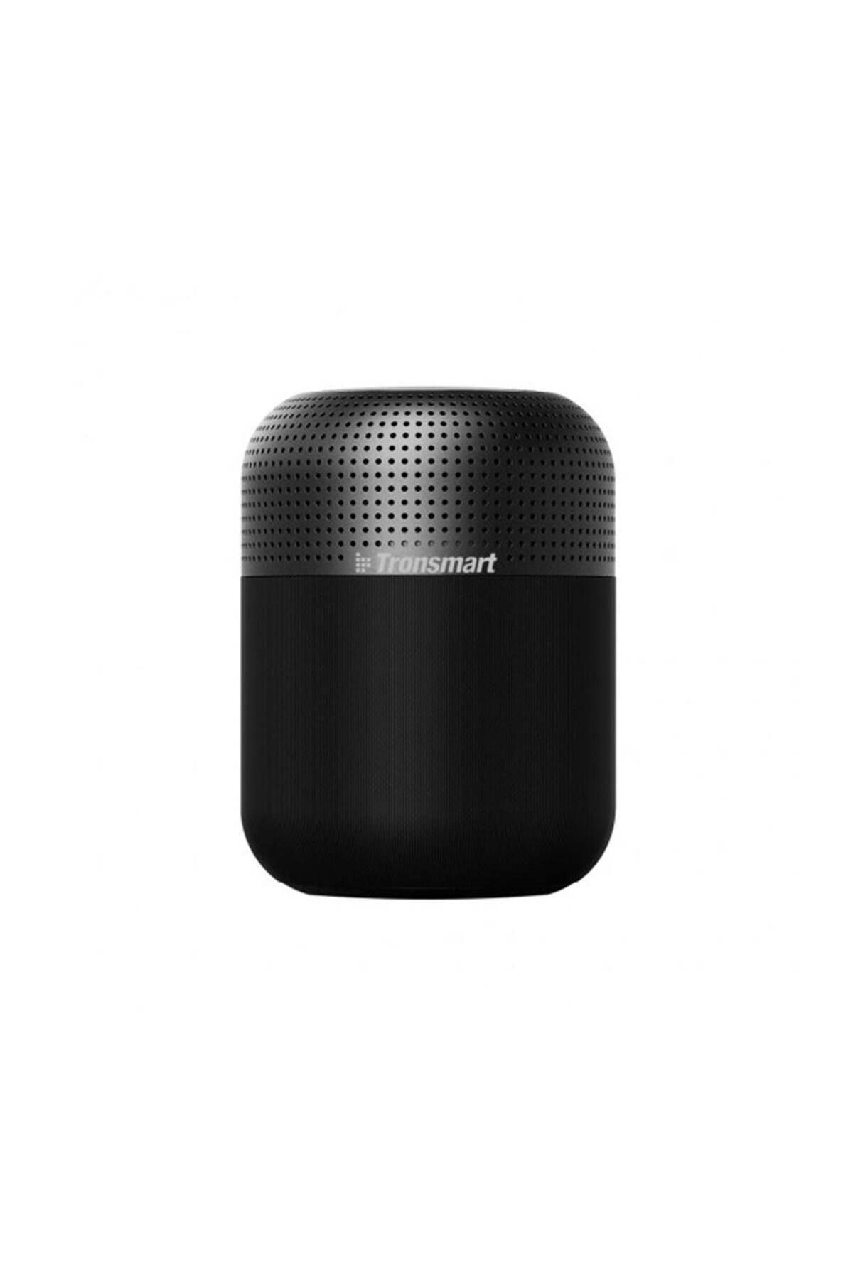 Tronsmart Element T6 Max 60w Bluetooth Hoparlör