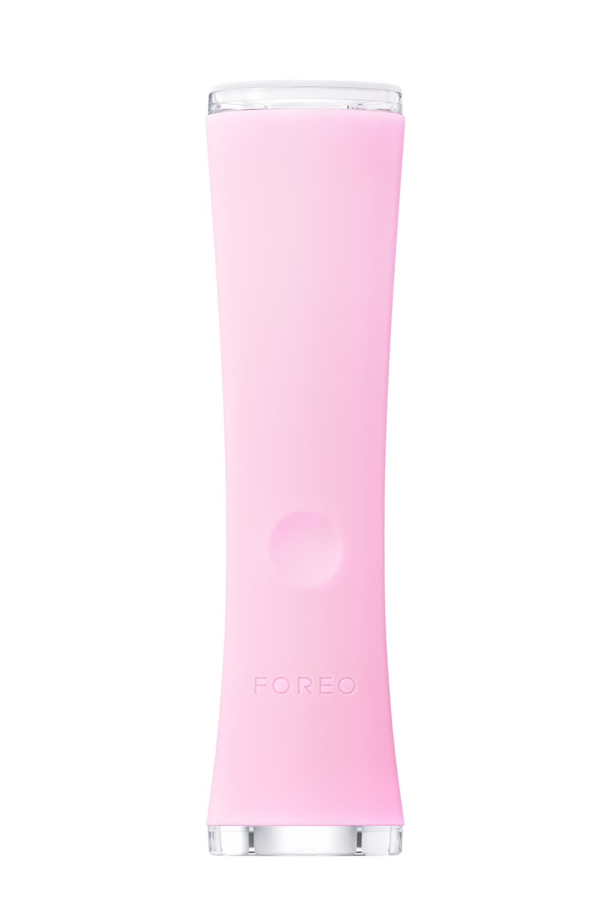 Foreo Espada™ 2 Pearl Pink Akne Tedavi Cihazı