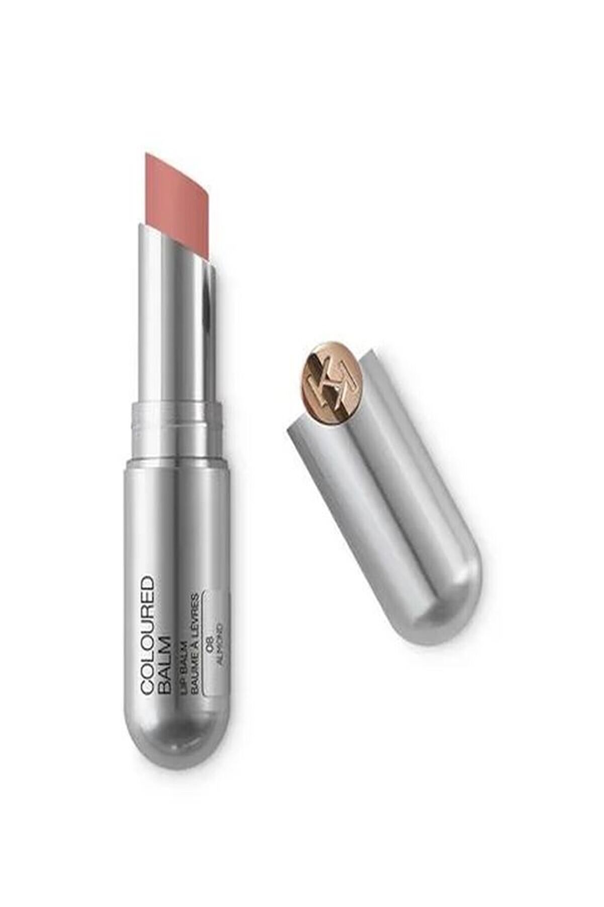 kiko milano Coloured Balm 08 Almond Fiyatı, Yorumları Trendyol