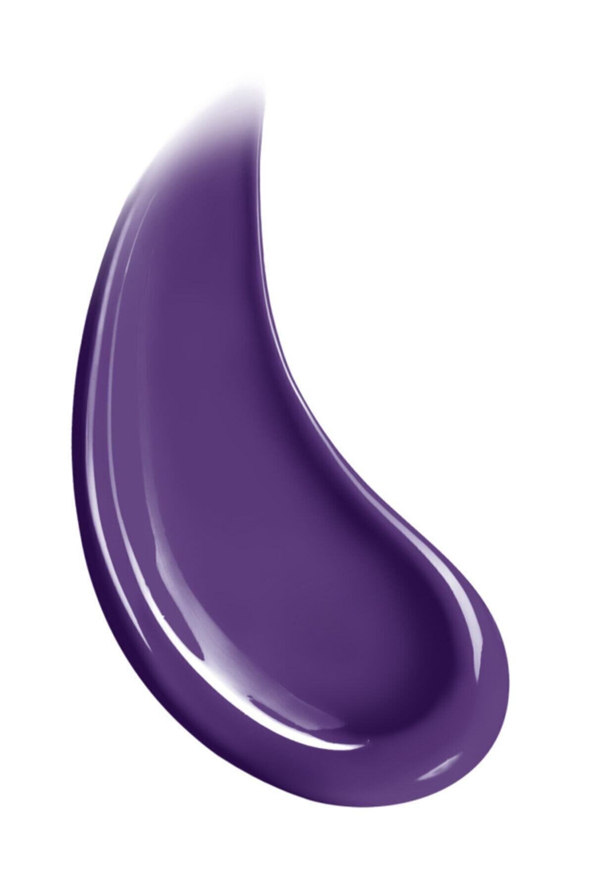 L'Oreal Paris Paris Colorista Hair Makeup Purple