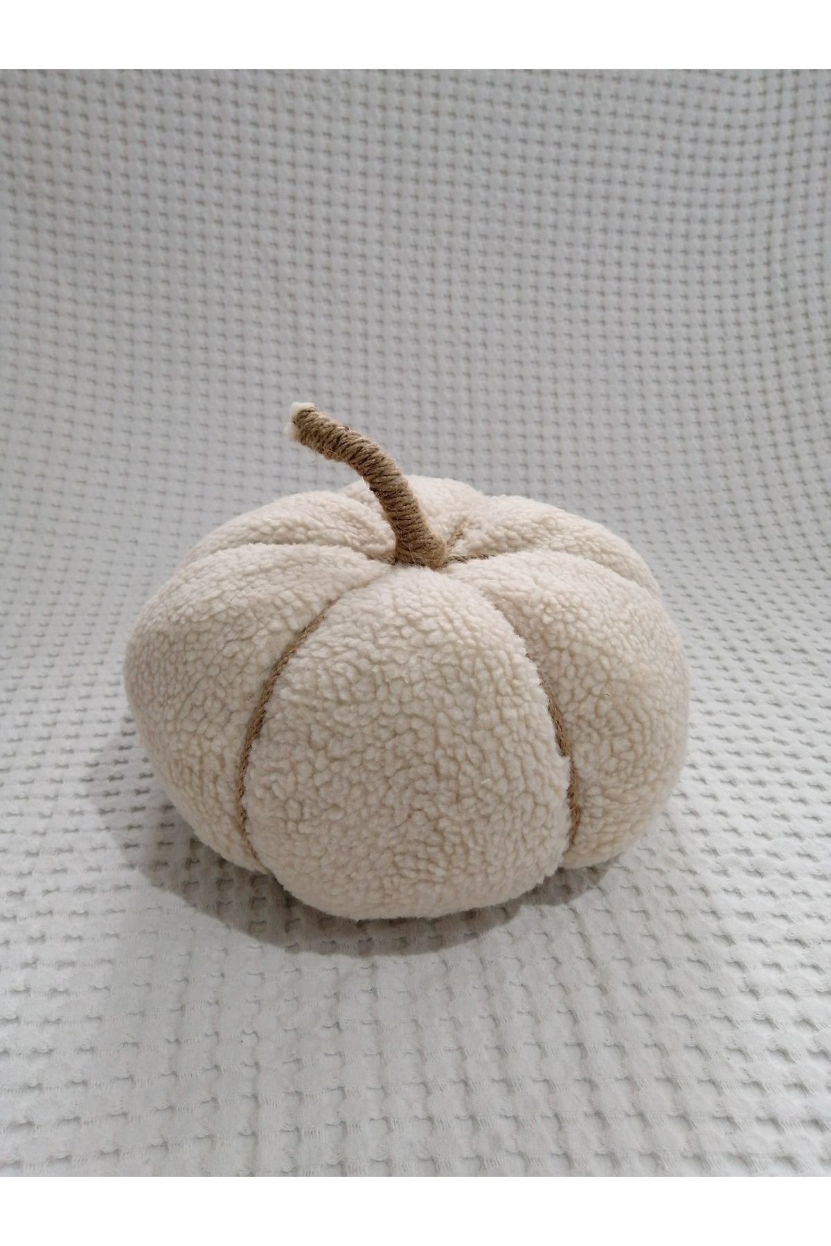 EYPRICH Balkabağı kırlent yastık dekoratif pumpkins
