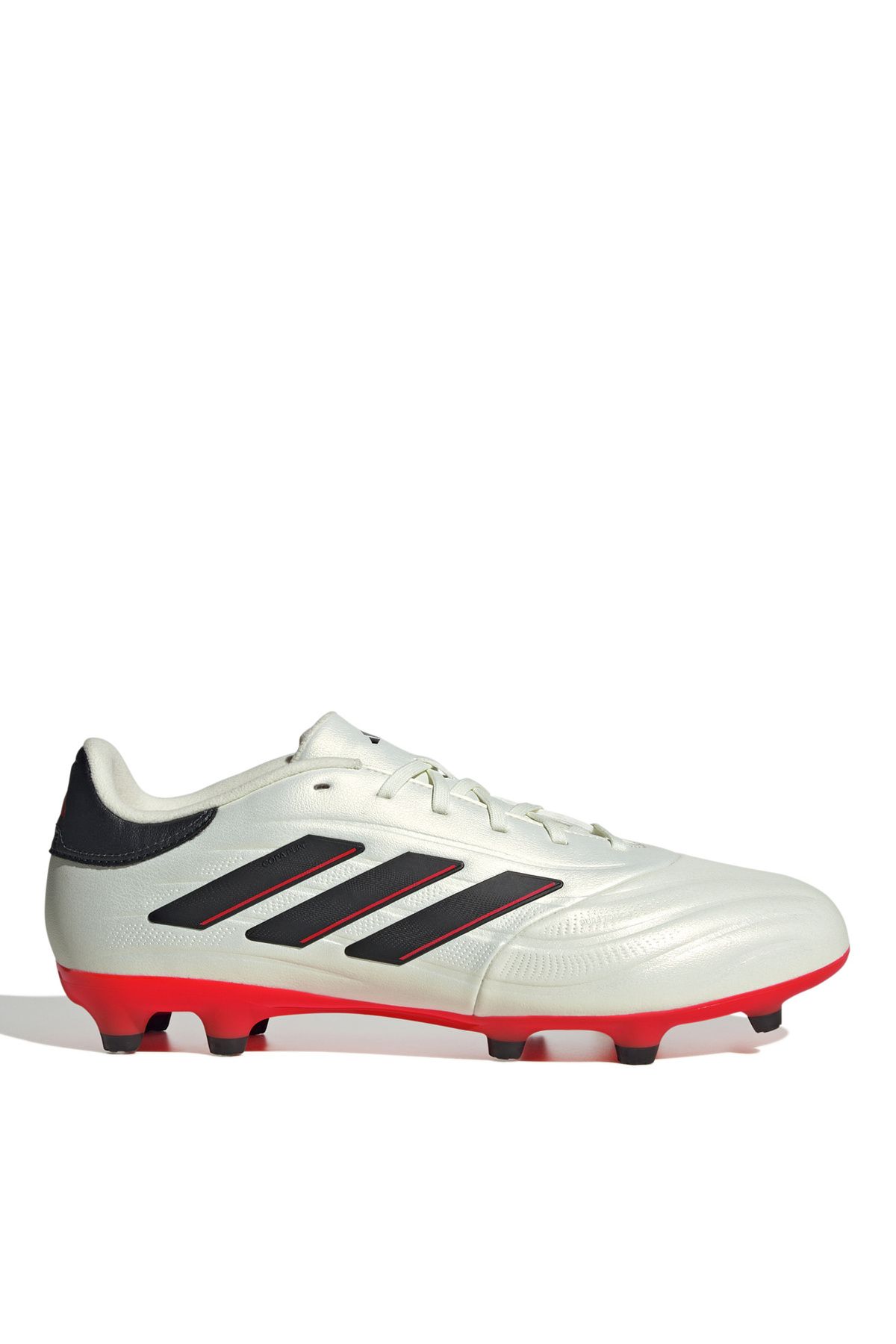 adidas Bej Erkek Futbol Ayakkabısı IF5448 COPA