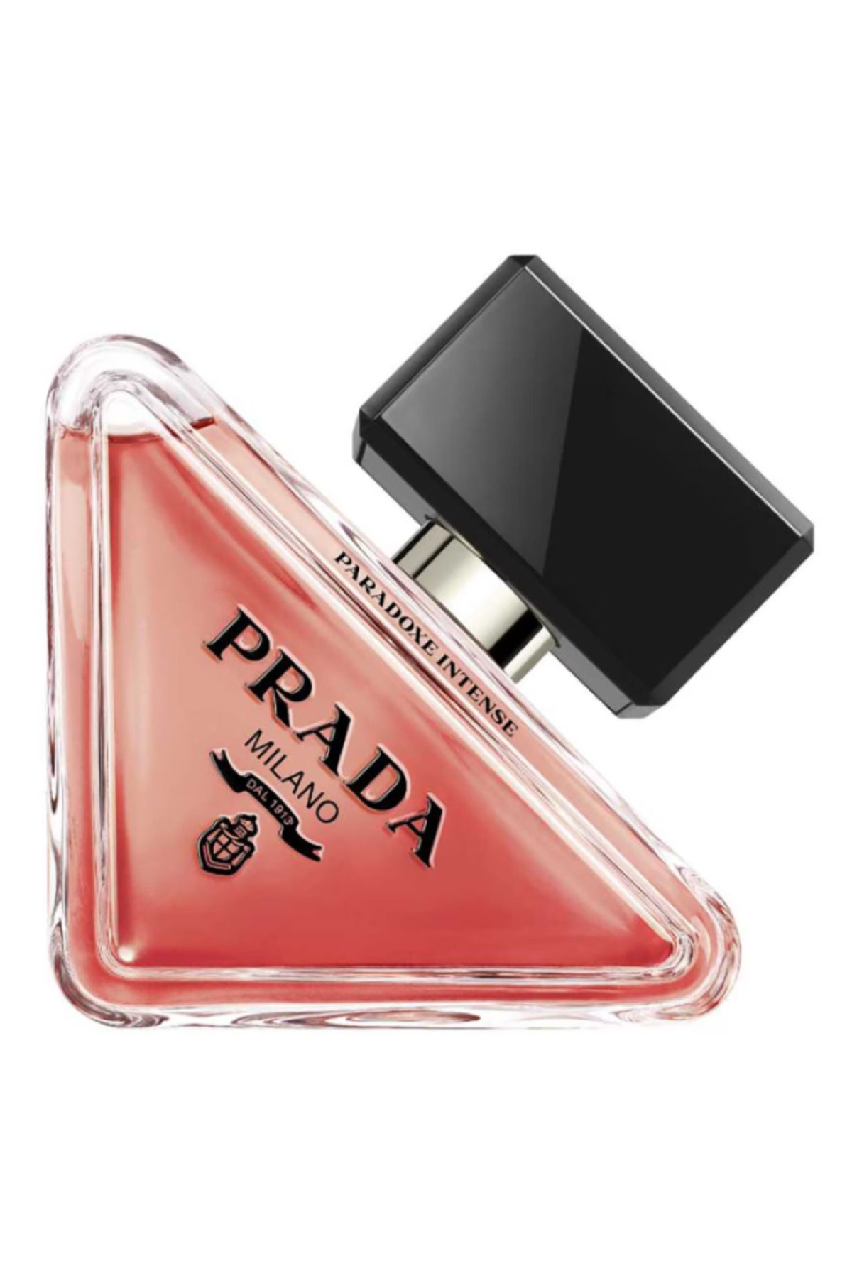 Prada Paradoxe Intense - Eau de Parfum Hem Güçlü Hem De Hassas 50 ml