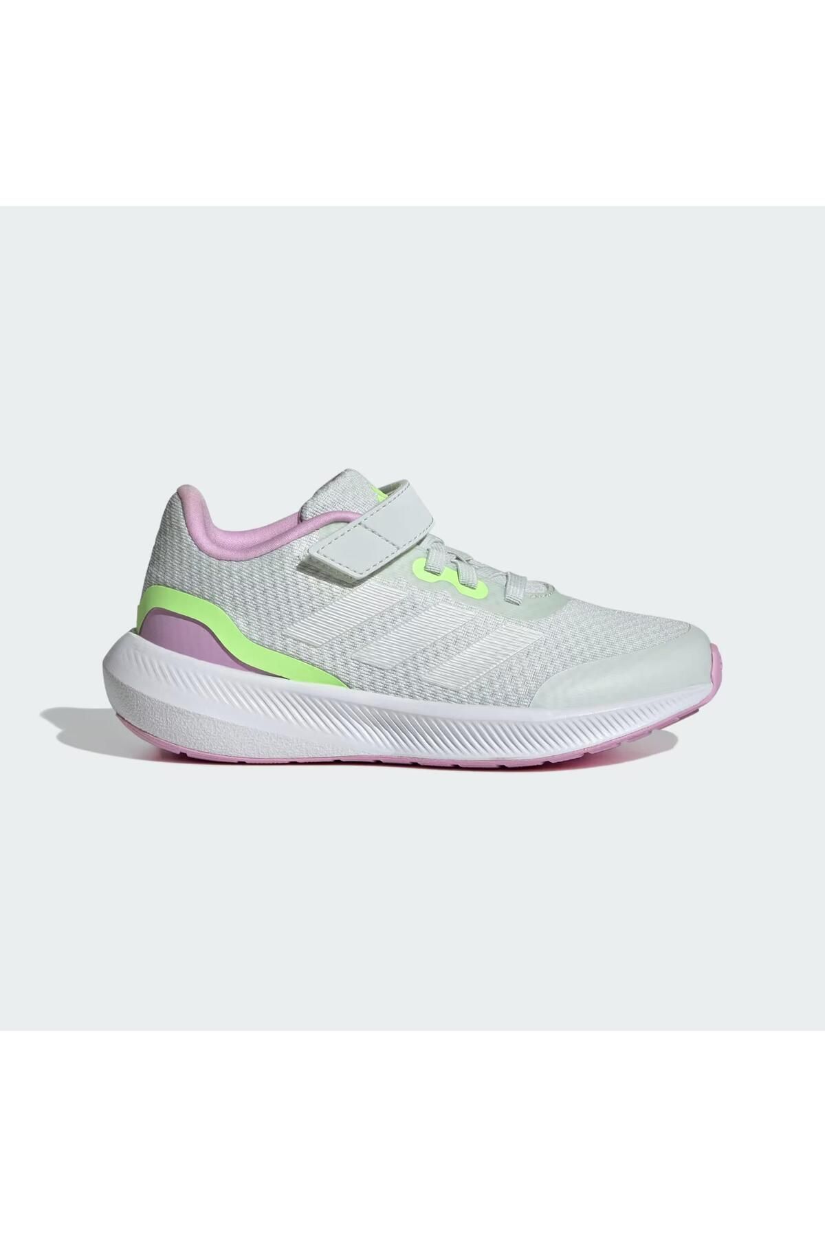 adidas Runfalcon 3.0 Çocuk Günlük Spor Ayakkabı