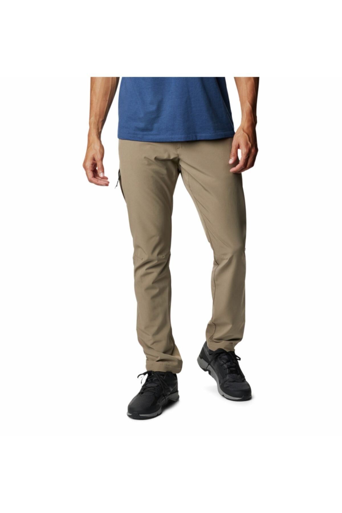 Columbia Ao0349 Outdoor Elements Stretch Pant