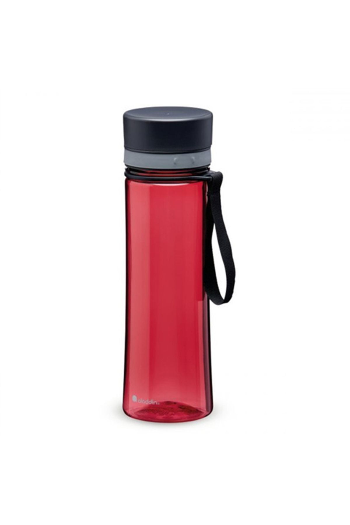Aladdin Aveo Water Bottle 0.6l Cherry Red